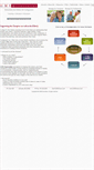Mobile Screenshot of gmsassoc.com